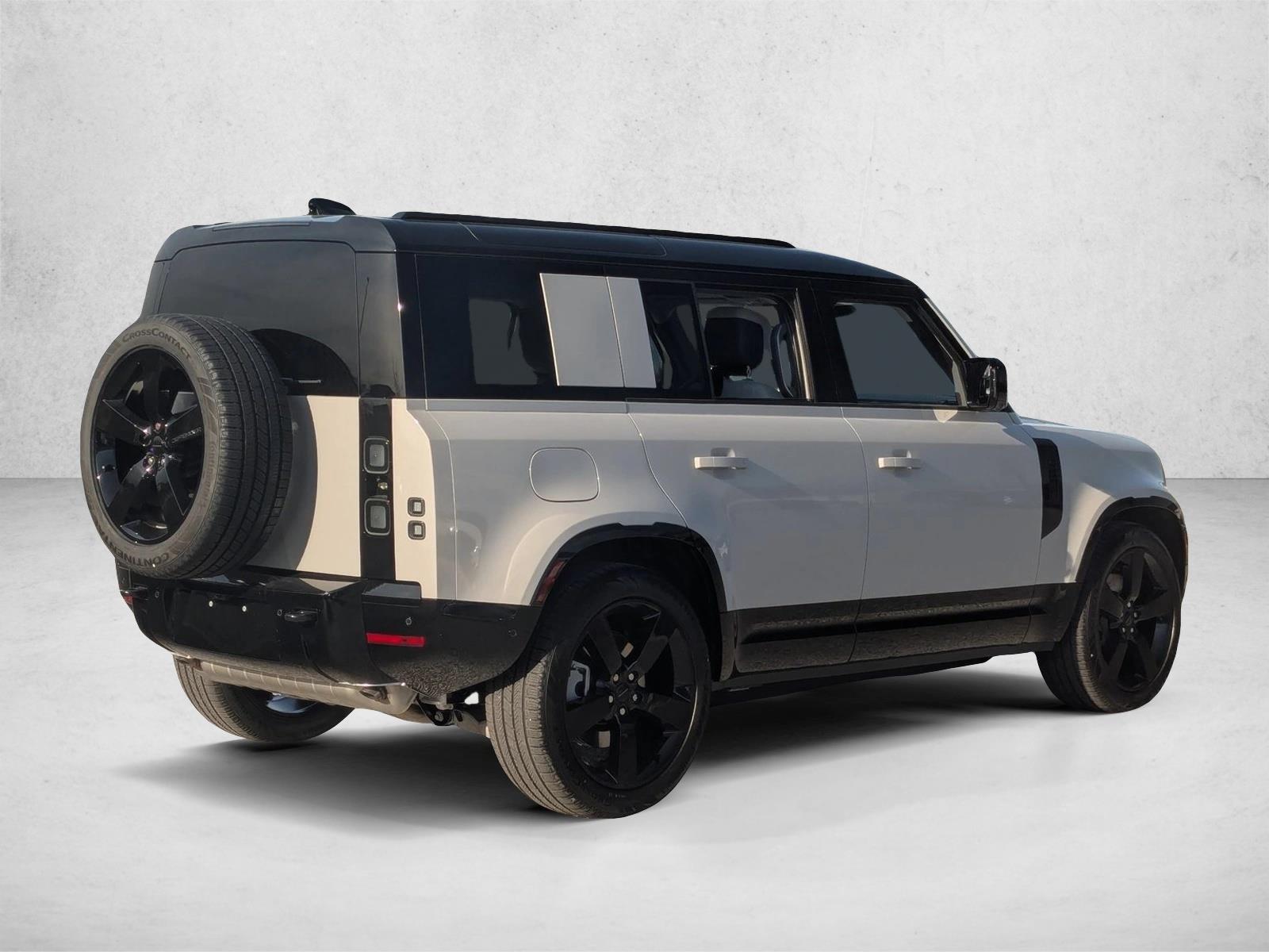 land rover defender 2026 SALE27EU8T2504219 image land rover defender 2026 SALE27EU8T2504219 image